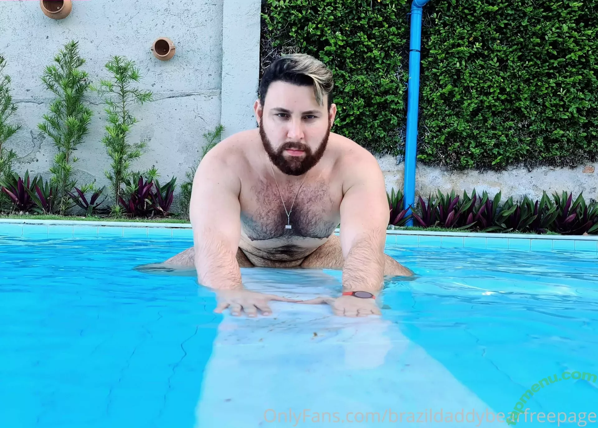 brazildaddybearfreepage nude photo #0020 (bigdaddyrae_)