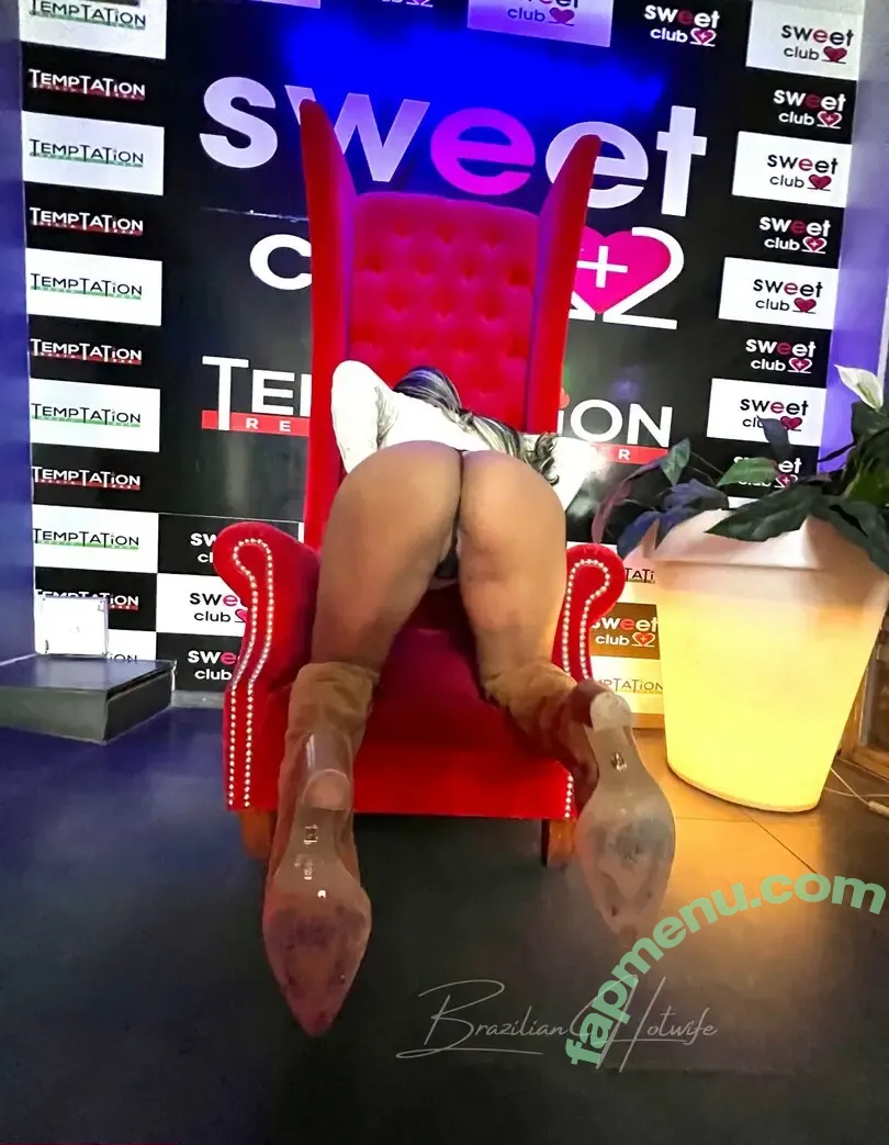 Brazilian Hotwife nude photo #0037 (brazilhotwife / brazilianhotwi1)