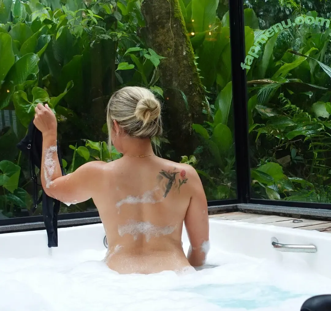 BrazilianAdventure nude photo #0006 (BrazilianAdventure)