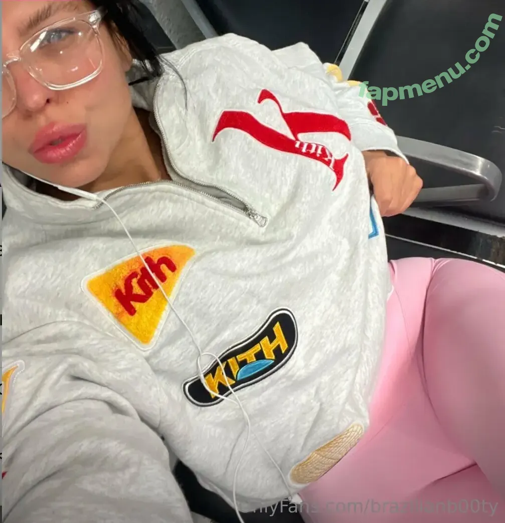 brazilianb00ty nude photo #0002 (brazilianb00ty)