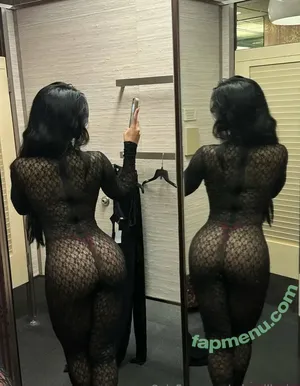 brazilianbootyqueen / bootyqueensofficial_ nude photo #0048