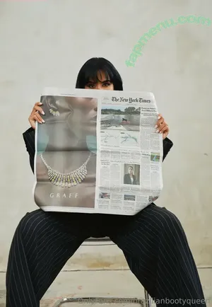 brazilianbootyqueen / bootyqueensofficial_ nude photo #0056