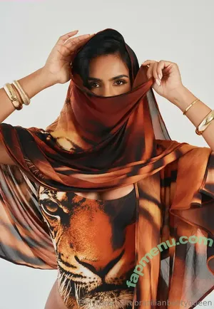 brazilianbootyqueen / bootyqueensofficial_ nude photo #0057