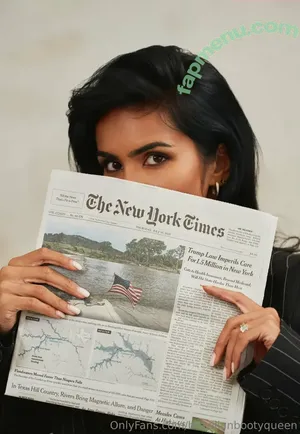 brazilianbootyqueen / bootyqueensofficial_ nude photo #0058