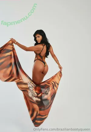 brazilianbootyqueen / bootyqueensofficial_ nude photo #0061
