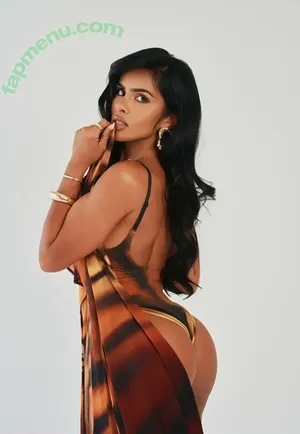 brazilianbootyqueen / bootyqueensofficial_ nude photo #0065