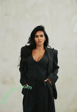 brazilianbootyqueen / bootyqueensofficial_ nude photo #0069