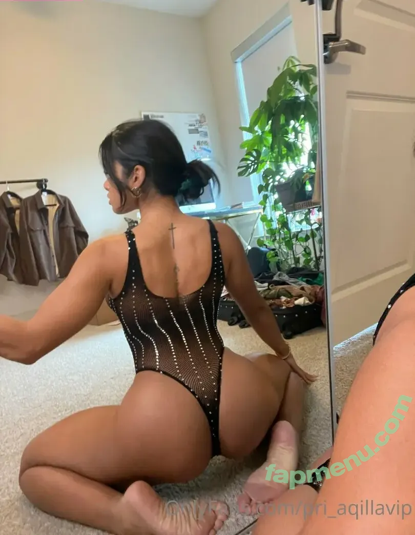 brazilianbootyqueen nude photo #0044 (bootyqueensofficial_)