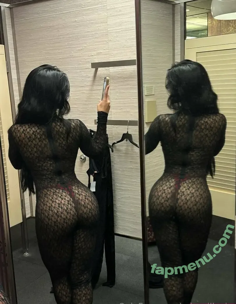 brazilianbootyqueen nude photo #0048 (bootyqueensofficial_)