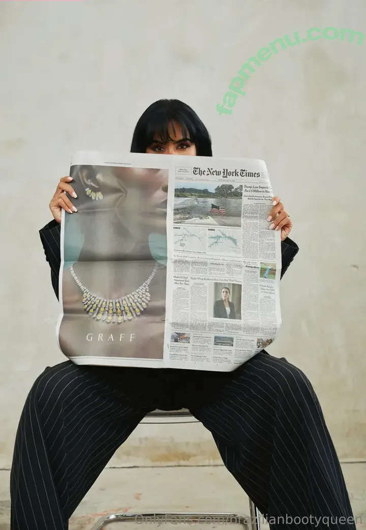 brazilianbootyqueen nude photo #0056 (bootyqueensofficial_)