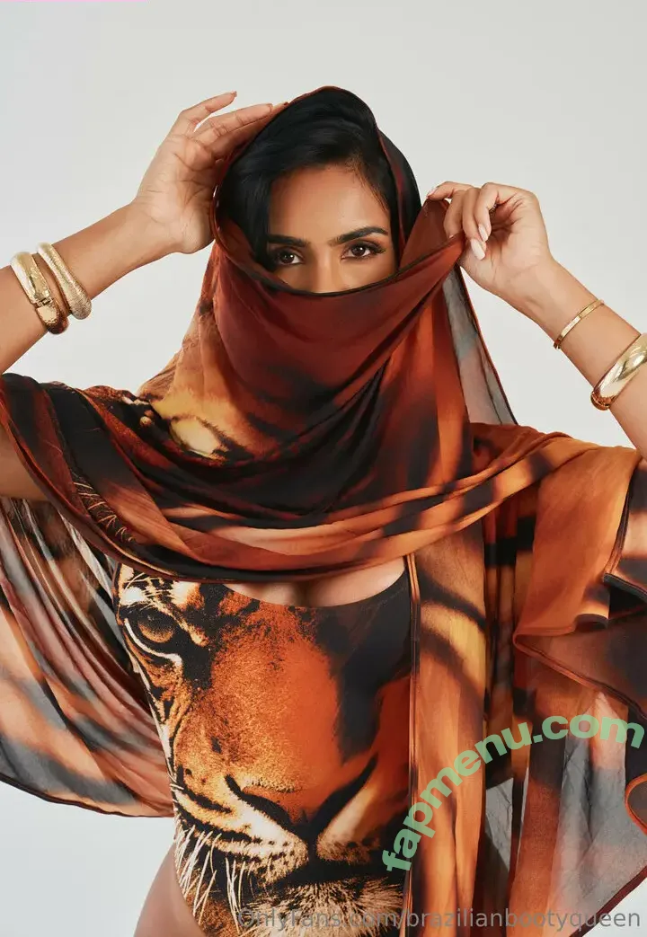 brazilianbootyqueen nude photo #0057 (bootyqueensofficial_)