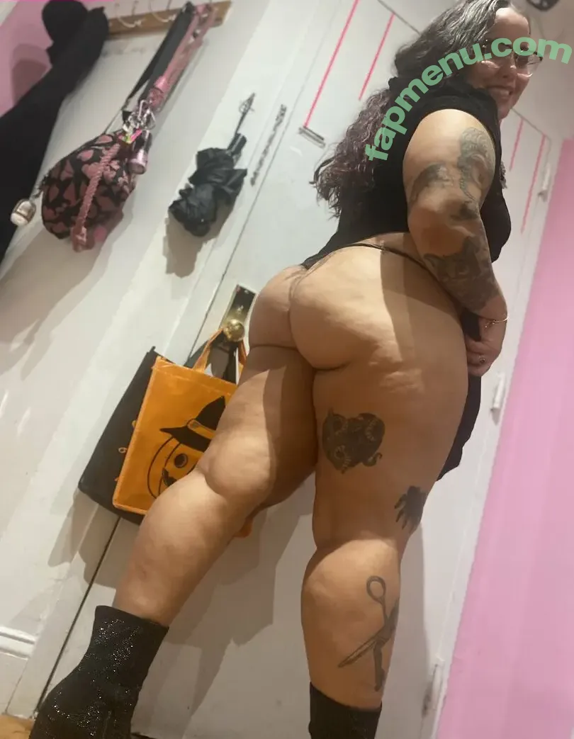 brazilianbrat6666 nude photo #0005 (bratbby666)
