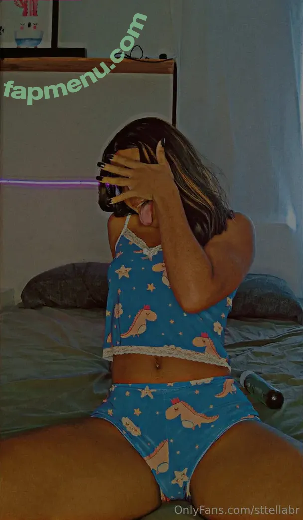 braziliangirlfree nude photo #0012 (me_thebraziliangirl)