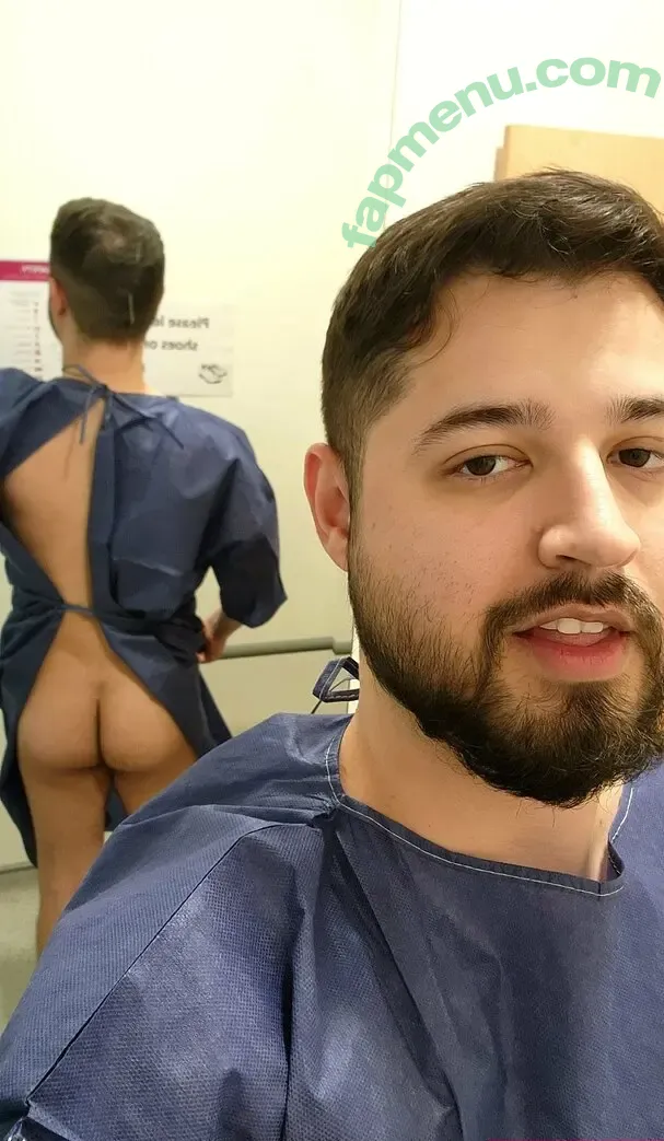 braziliantedxxx nude photo #0001 (tedbrazilian)