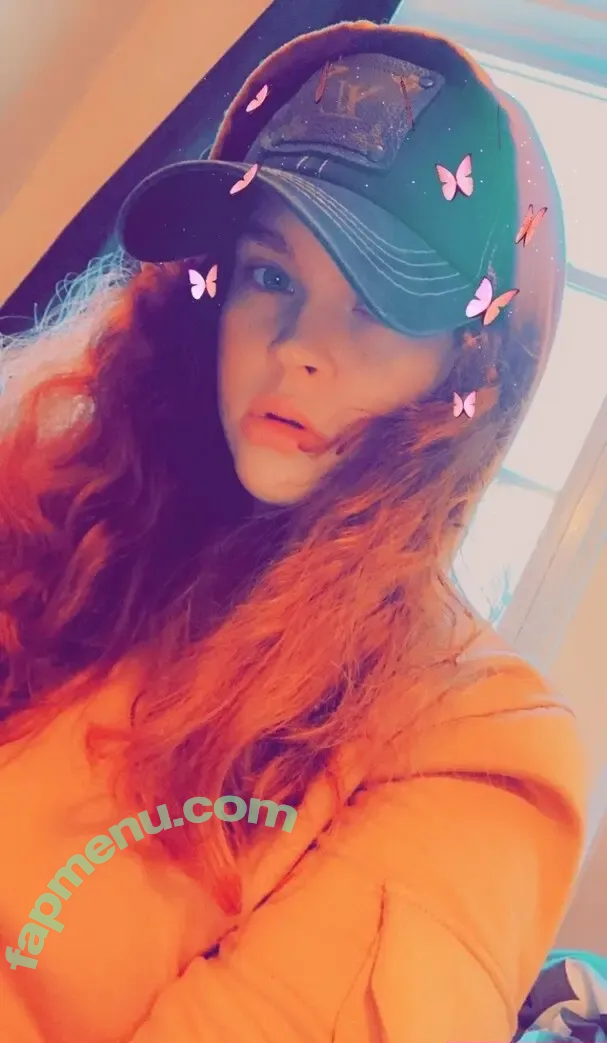 brazybaby420 nude photo #0001 (breezybaby420)