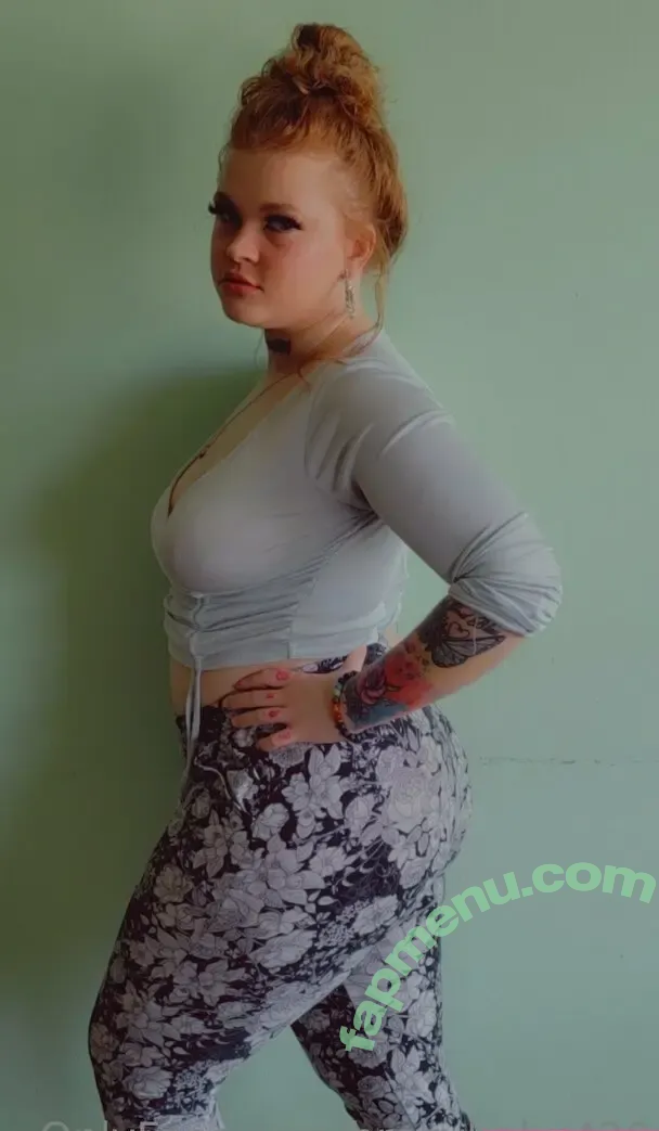brazybaby420 nude photo #0008 (breezybaby420)