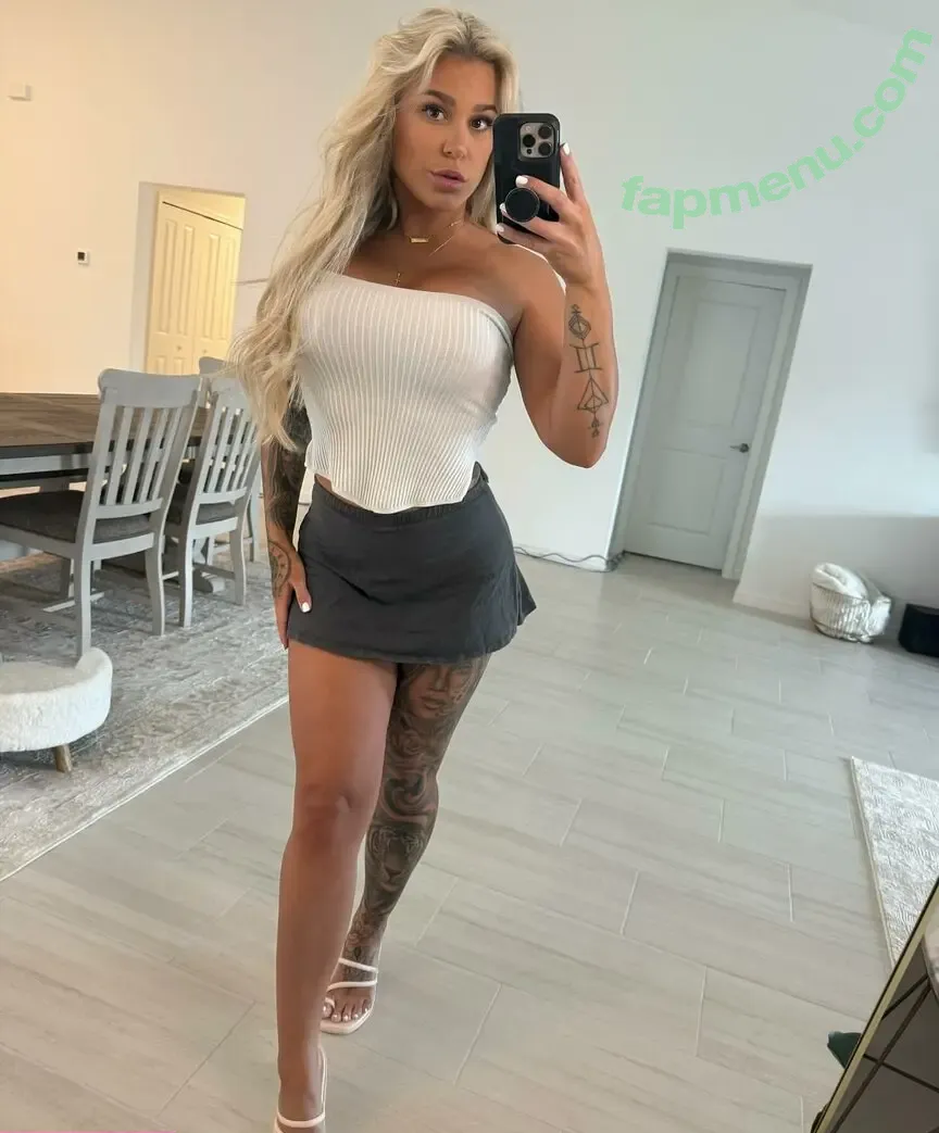 BrazyBecca nude photo #0003 (BrazyBecca)