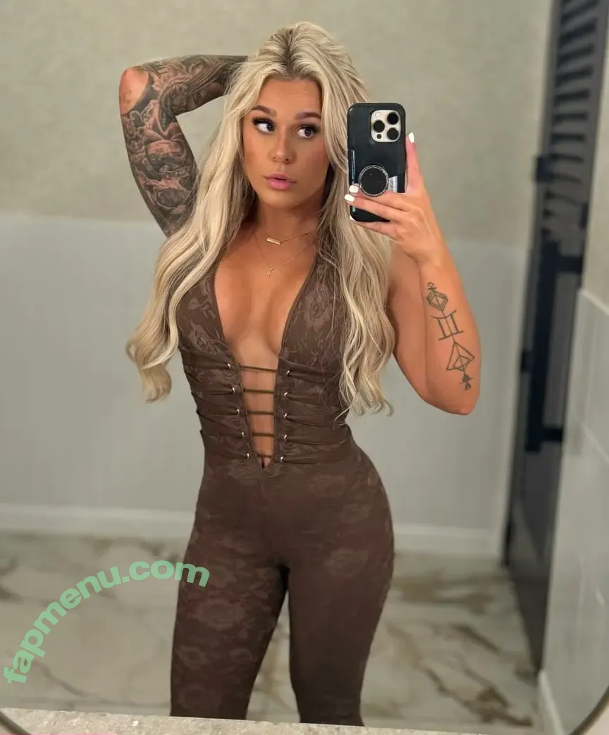 BrazyBecca nude photo #0008 (BrazyBecca)