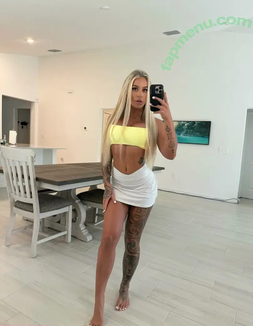 BrazyBecca nude photo #0014 (BrazyBecca)