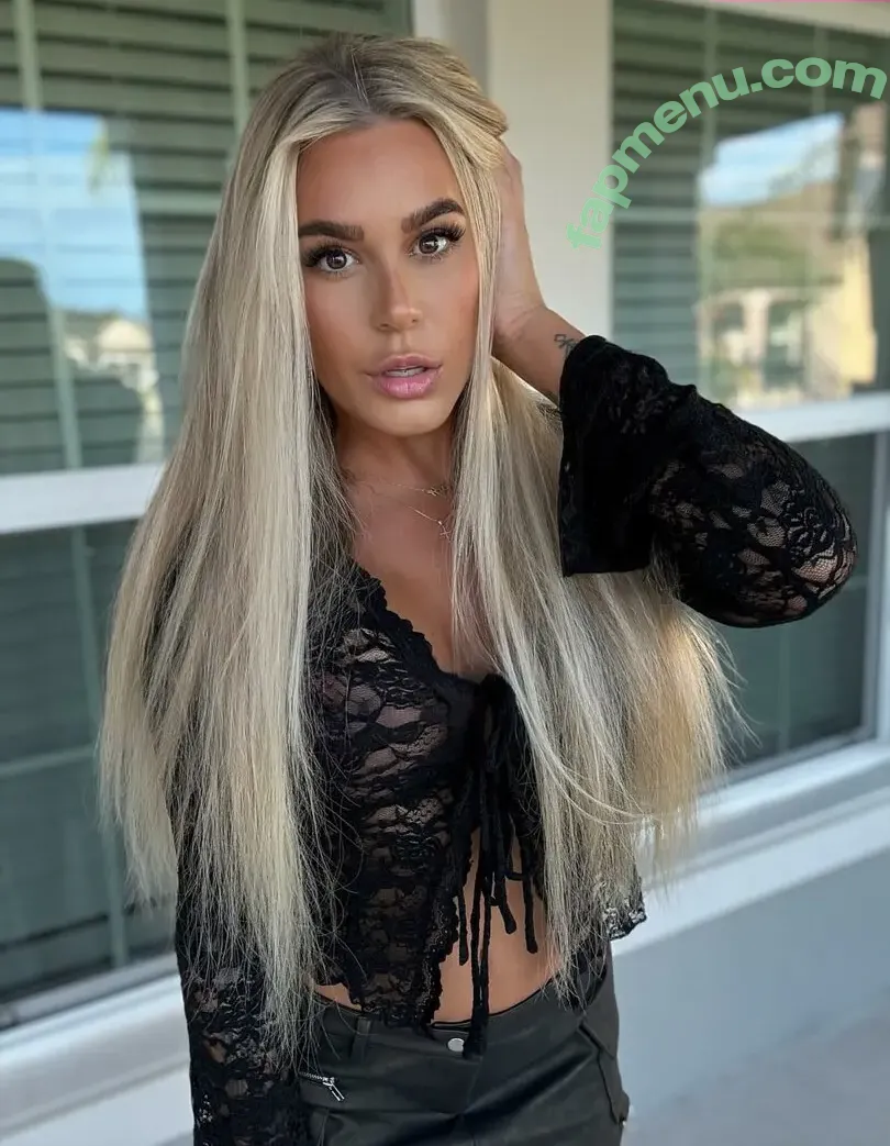 BrazyBecca nude photo #0016 (BrazyBecca)