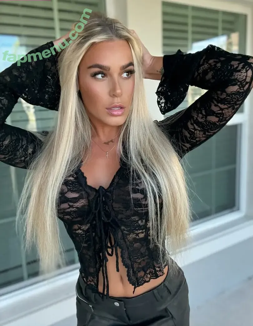 BrazyBecca nude photo #0017 (BrazyBecca)