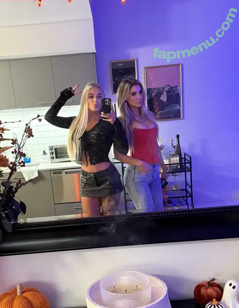 BrazyBecca nude photo #0021 (BrazyBecca)