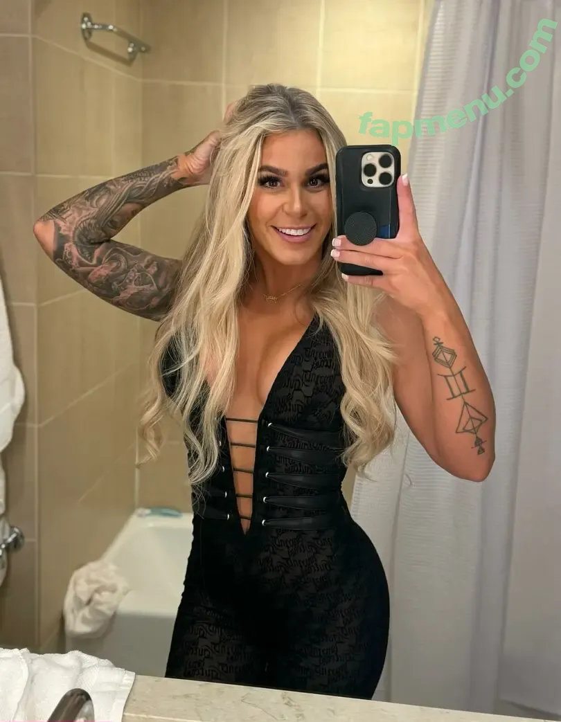 BrazyBecca nude photo #0026 (BrazyBecca)