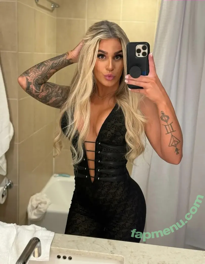 BrazyBecca nude photo #0027 (BrazyBecca)