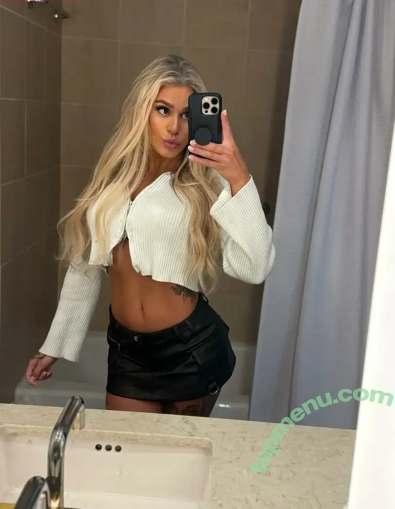 BrazyBecca nude photo #0028 (BrazyBecca)