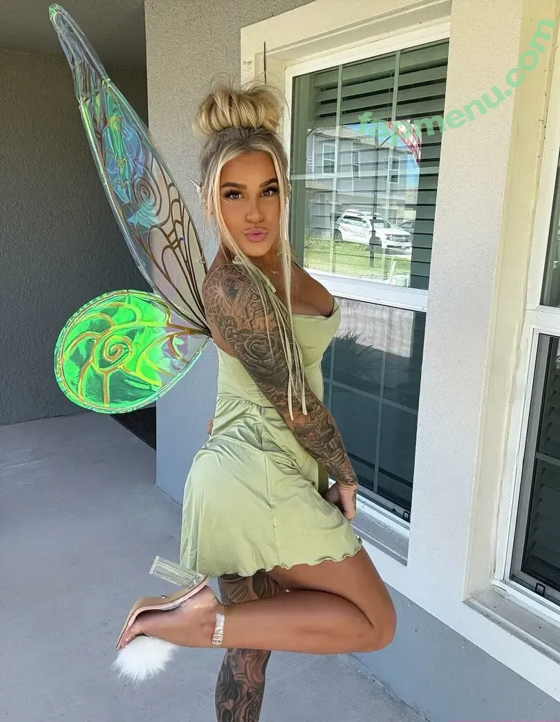 BrazyBecca nude photo #0032 (BrazyBecca)