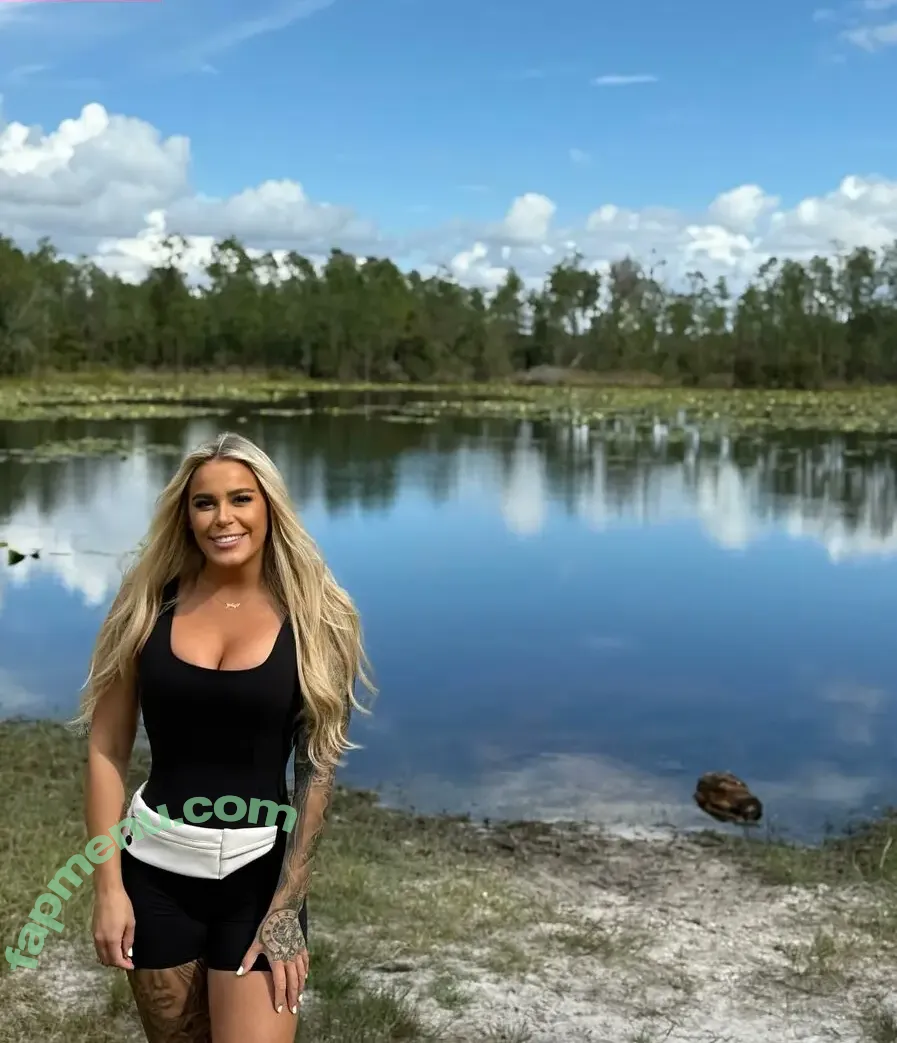 BrazyBecca nude photo #0033 (BrazyBecca)