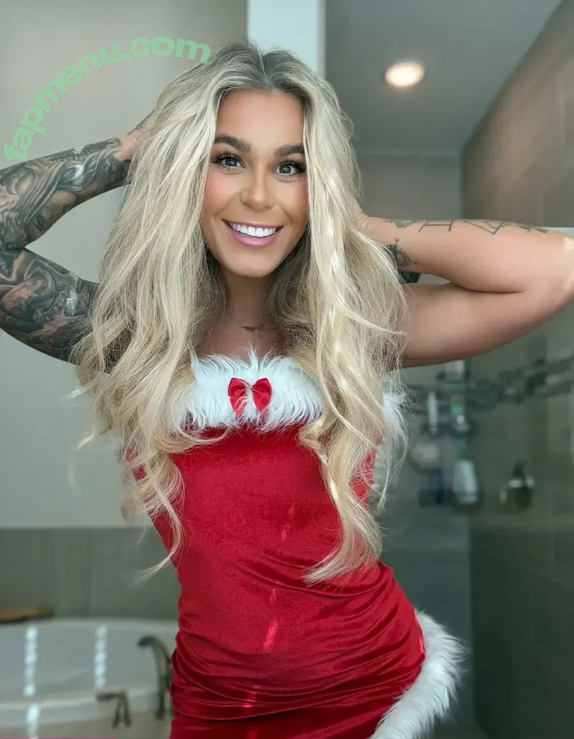 BrazyBecca nude photo #0038 (BrazyBecca)