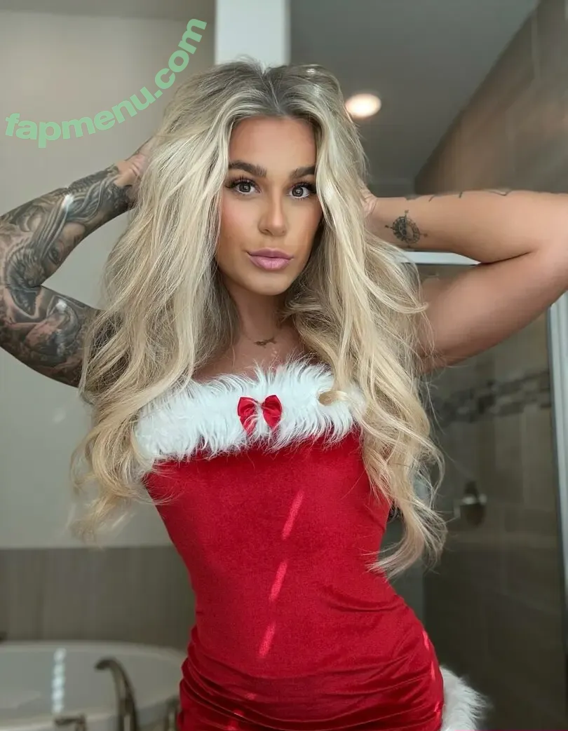 BrazyBecca nude photo #0044 (BrazyBecca)