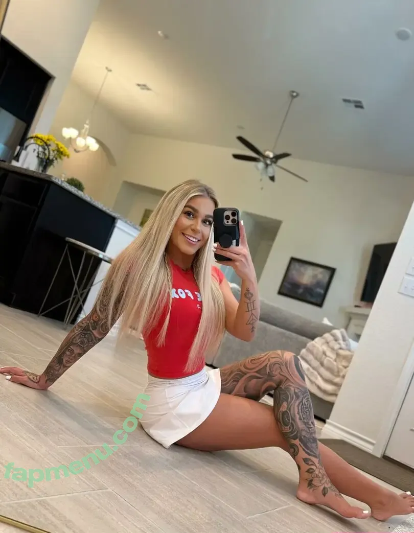 BrazyBecca nude photo #0046 (BrazyBecca)