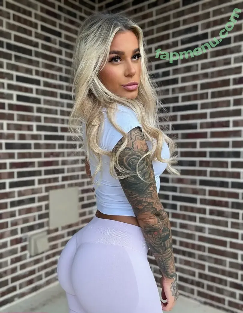 BrazyBecca nude photo #0048 (BrazyBecca)