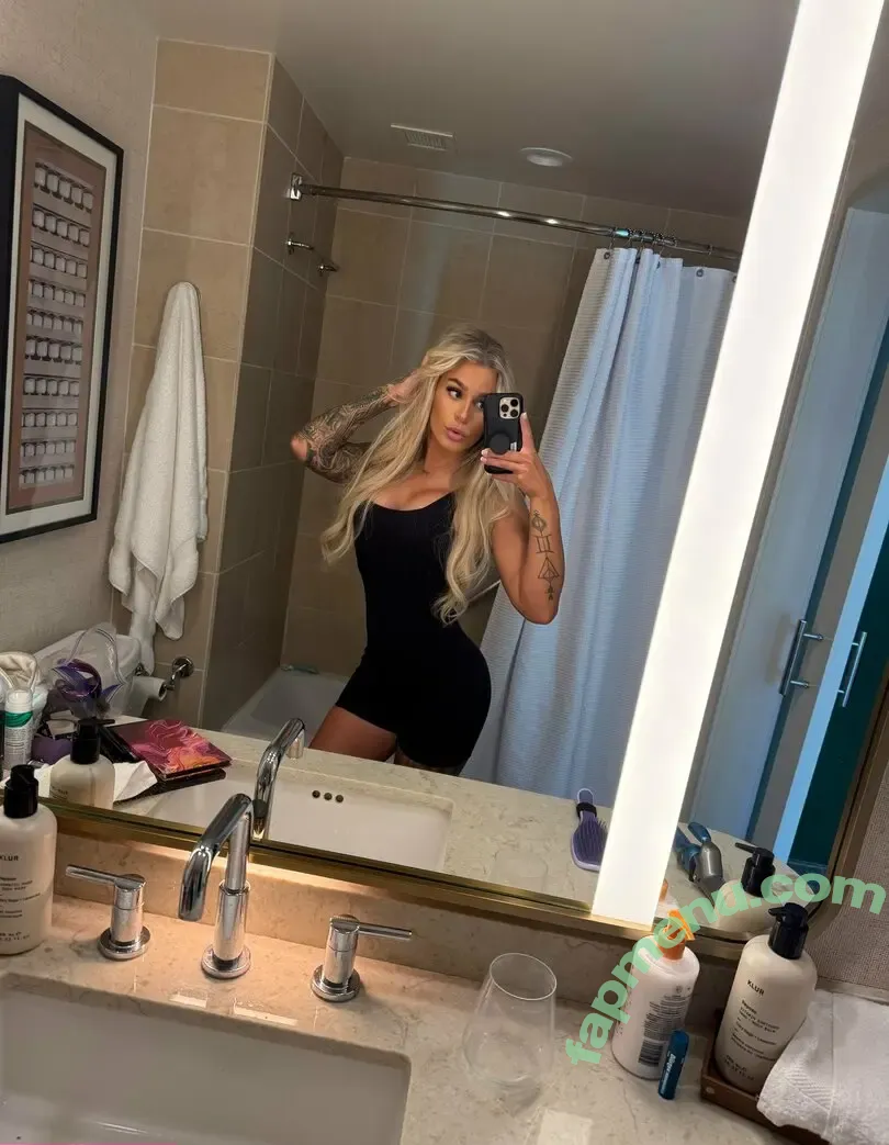 BrazyBecca nude photo #0050 (BrazyBecca)