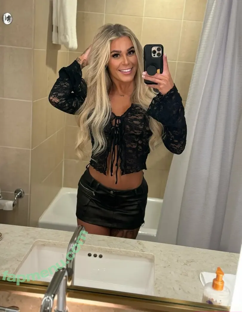 BrazyBecca nude photo #0051 (BrazyBecca)