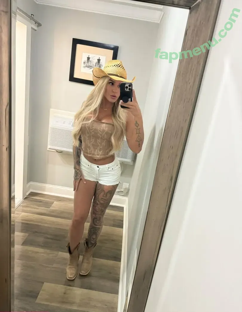 BrazyBecca nude photo #0054 (BrazyBecca)