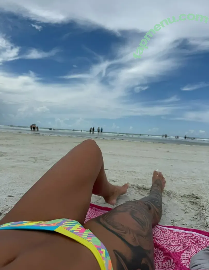 BrazyBecca nude photo #0056 (BrazyBecca)