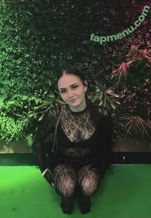 Bre.kl / f1vestarbre nude photo #0010