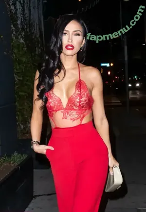 Bre Tiesi / bre_tiesi nude photo #0133