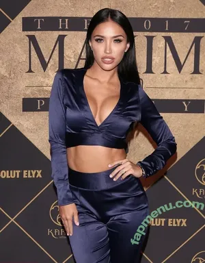 Bre Tiesi / bre_tiesi nude photo #0153