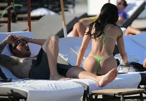 Bre Tiesi / bre_tiesi nude photo #0177