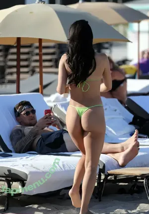 Bre Tiesi / bre_tiesi nude photo #0179