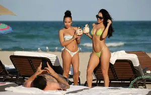 Bre Tiesi / bre_tiesi nude photo #0233