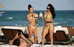 Bre Tiesi / bre_tiesi nude photo #0234