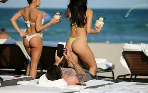 Bre Tiesi / bre_tiesi nude photo #0238