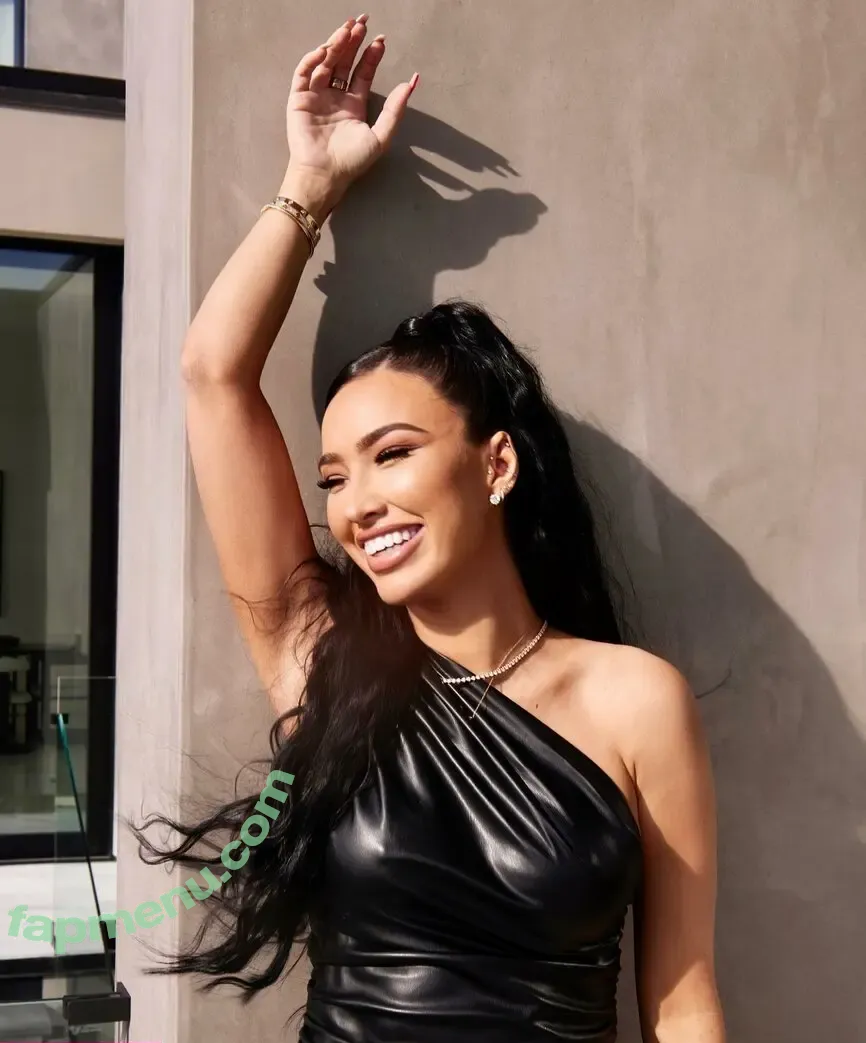Bre Tiesi nude photo #0034 (bre_tiesi)