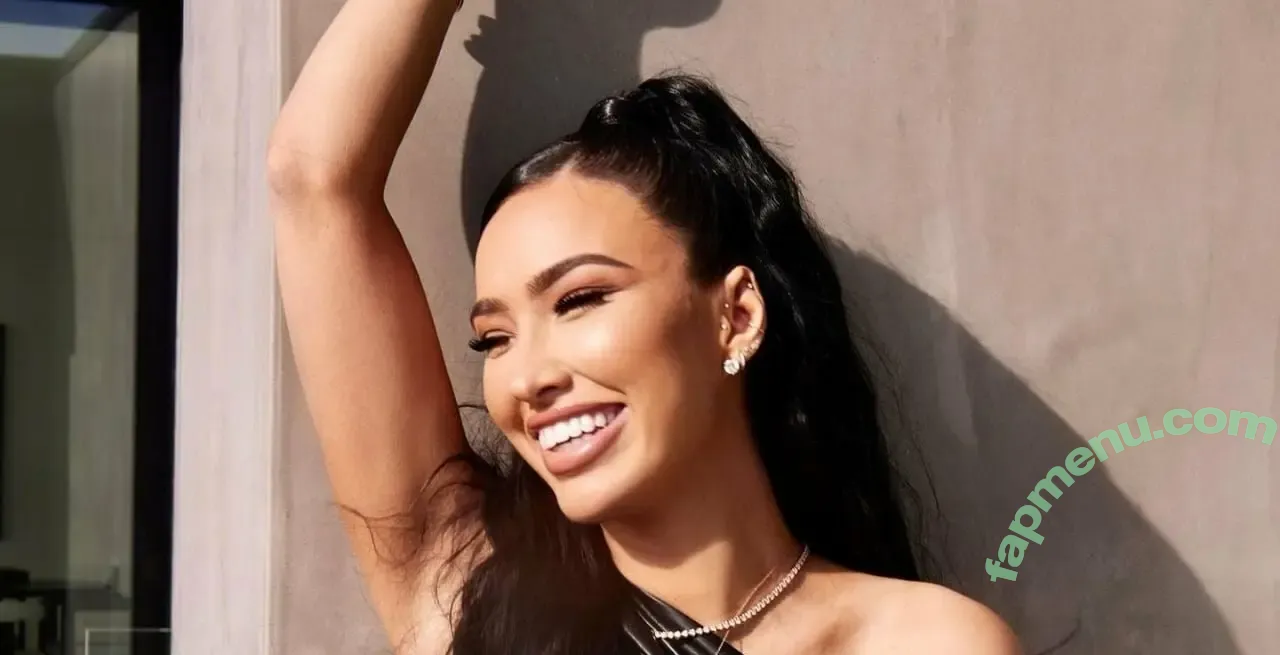 Bre Tiesi nude photo #0035 (bre_tiesi)
