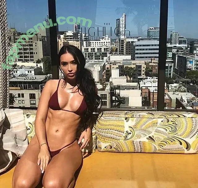 Bre Tiesi nude photo #0046 (bre_tiesi)